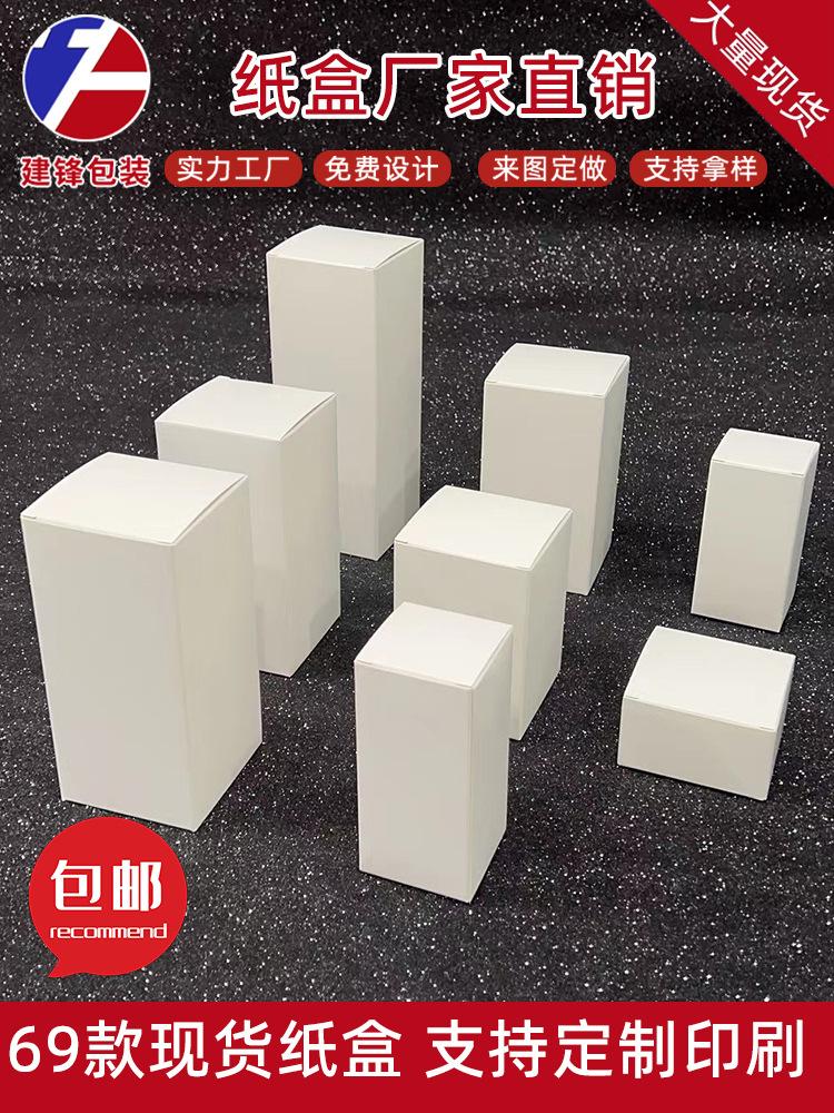 主图11.jpg