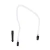 Set de Armónica de Viento de Venta Caliente Transfronteriza Armónica Universal de Boca Armónica Portátil Accesorios para Teclado Electrónico para Principiantes