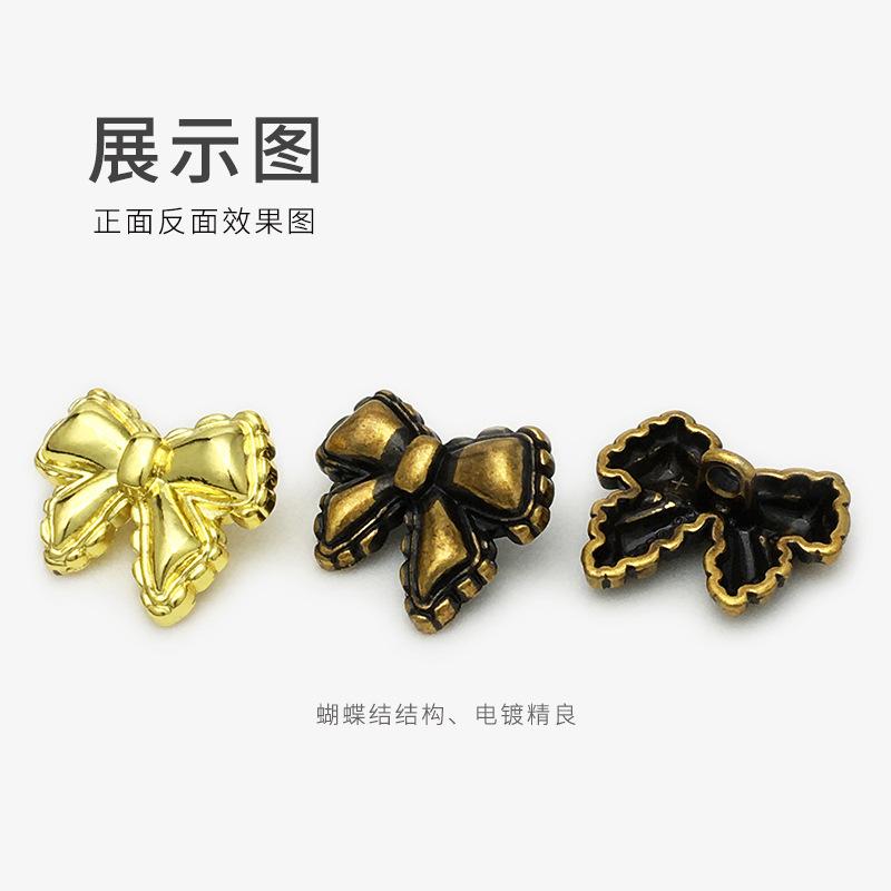 展示图-恢复的