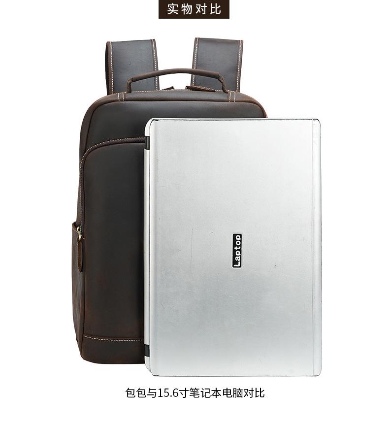 3573BS详情页_07.jpg