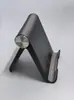 Soporte de Escritorio Universal para Teléfonos Móviles y Tabletas, Soporte Plegable Portátil para Tabletas, Soporte de Escritorio Simple y Compacto