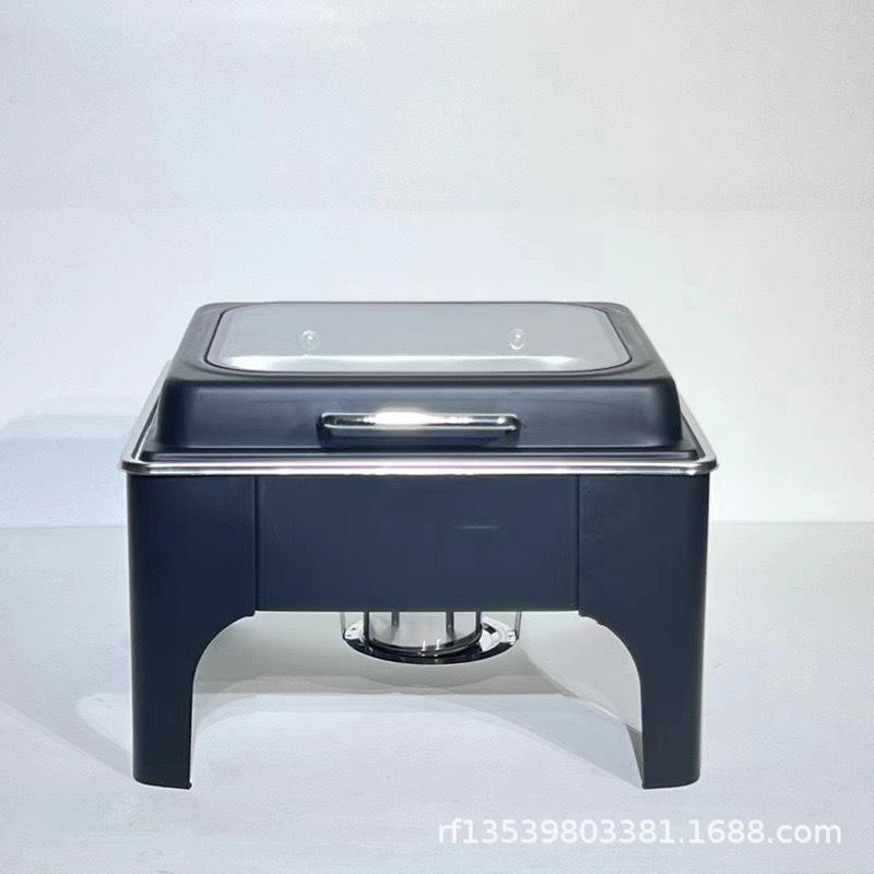 微信图片_20231215154257