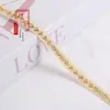 Fita Jacquard Cor Sólida em Forma de Coração de 1CM para Têxteis Domésticos, Decorações de Janelas, Decoração de Roupas, Acessórios de Renda Artesanais DIY G3575
