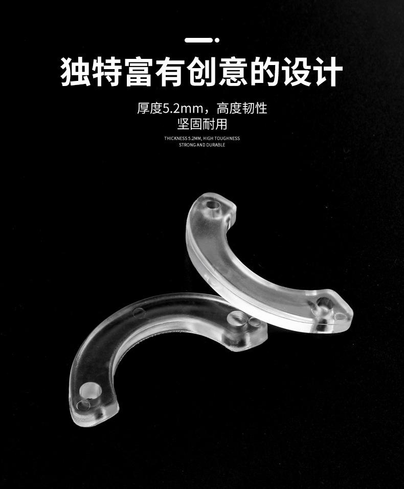 详情_03.jpg