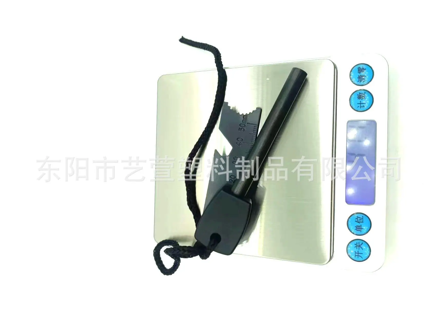 c8119a97732d75434db7d28ceb588f