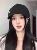 Gorra de pintor retro estilo británico para mujer, gorra de periódicos, gorra japonesa minimalista de atrás hacia adelante, muestra cara pequeña, gorra de pico de pato