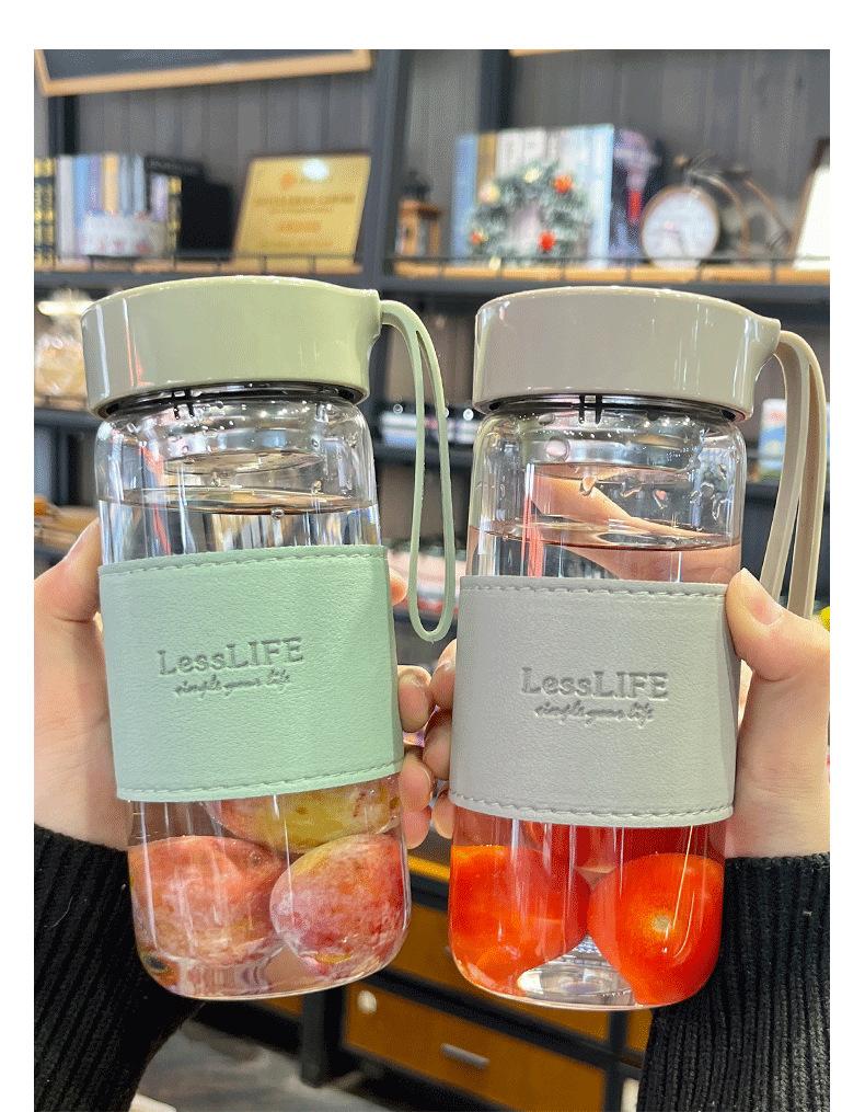 玻璃杯_10