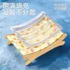 Colchoneta de Hielo Personalizada para Mascotas, Sillón para Perros, Nido de Hielo, Cama para Perros, Cama de Hielo de Verano para Gatos, Nido Refrigerante de Verano, Colchoneta Refrigerante de Hielo para Mascotas