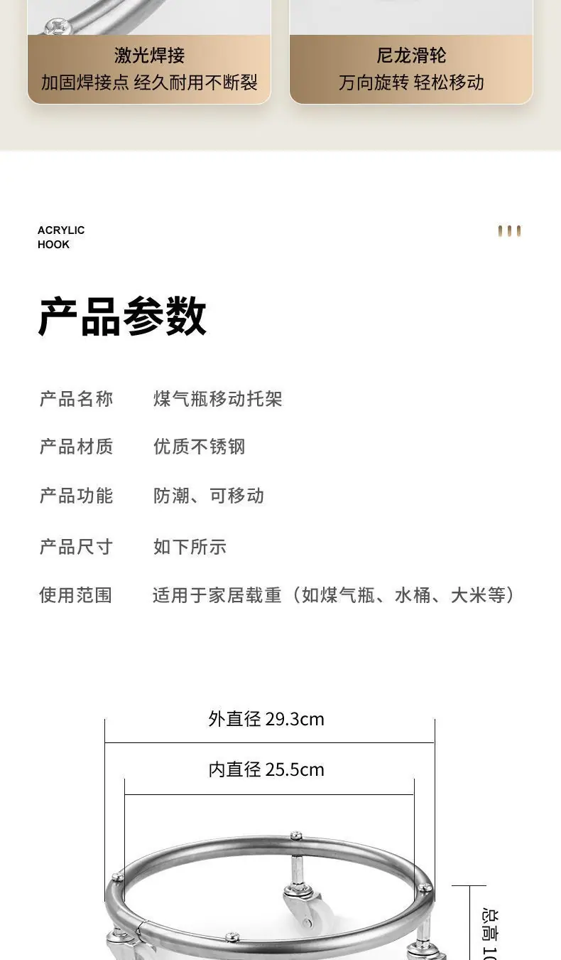 QQ图片20240531102404.jpg
