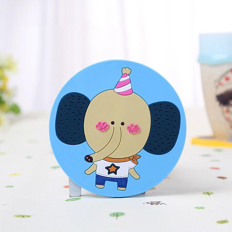 2026228458_982341834