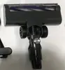 Accesorios Aspiradora Cabezal de Cepillo para Piso Cabezal de Cepillo Eléctrico para Piso Cabezal de Cepillo para Piso Aspiradora Inalámbrica con Cable de Escritorio