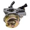 152 Carburador 97Cc 2.8Hp, Filtro de Óleo, Junta Dirt Bike Pit Motor a Gasolina Off-Road