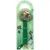 Regalo de vacaciones: Martillo de Artemisa para el Cuidado de la Salud, Martillo de Masaje de Percusión Meridian para Hombros, Cuello, Espalda y Piernas, Martillo Práctico de Moxibustión Regalo para Mamá