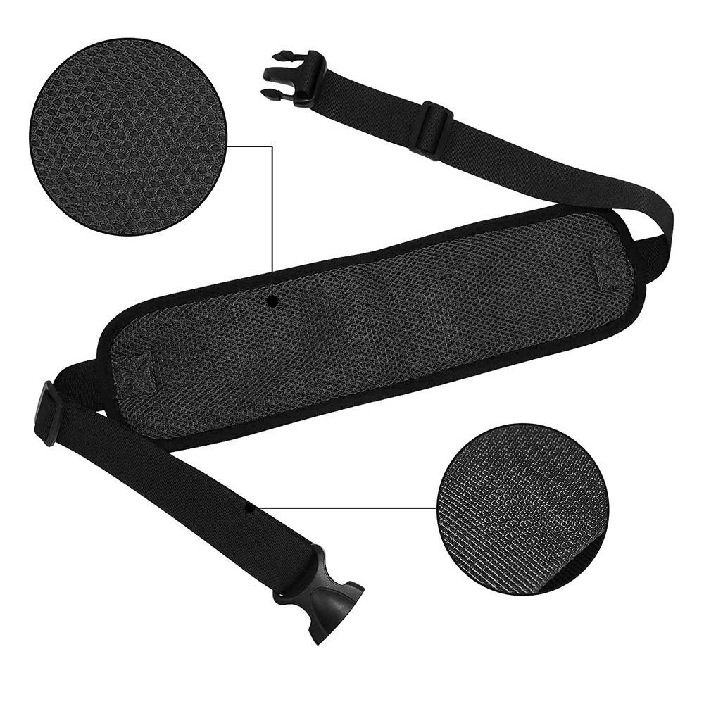 轮椅安全带 (2).jpg