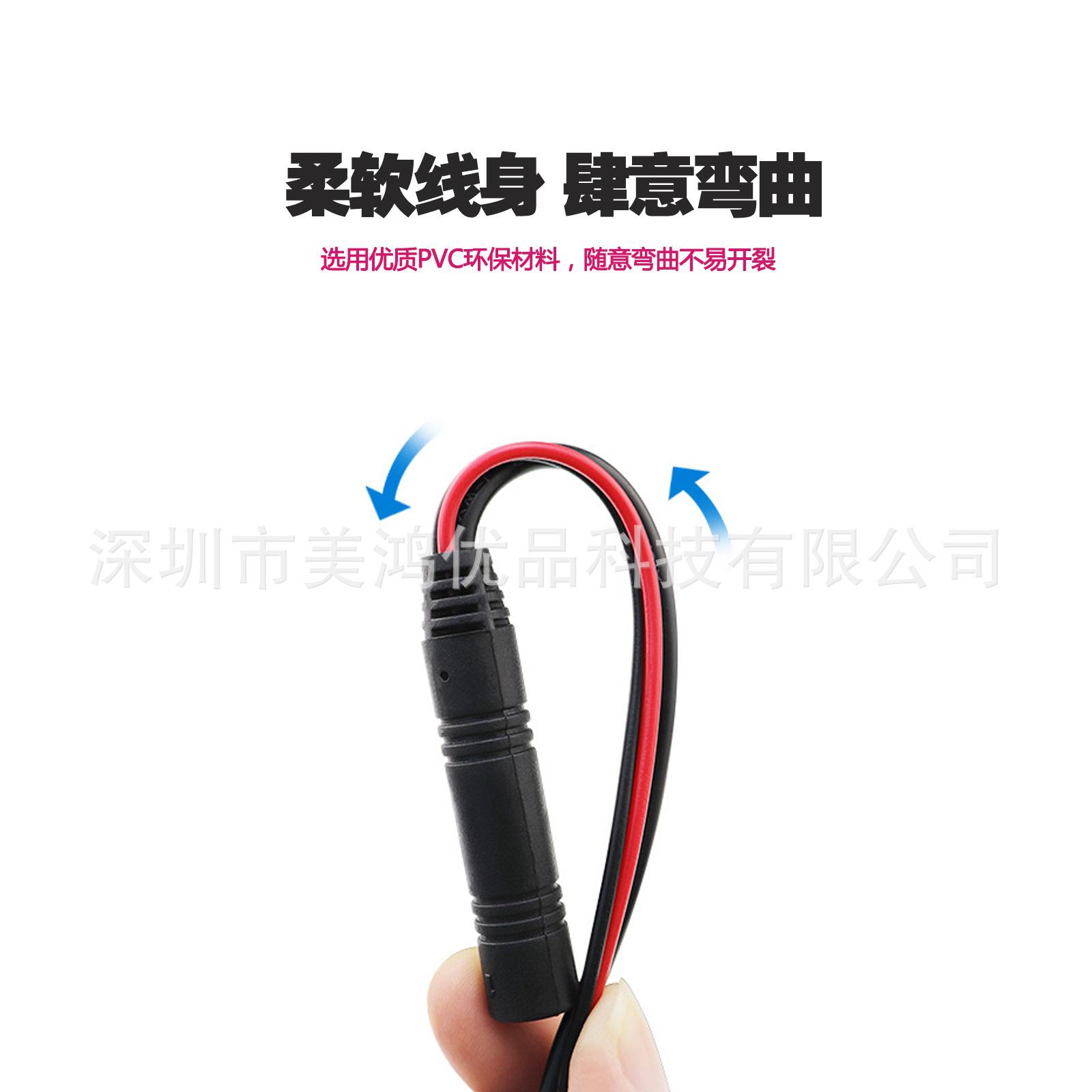 普通后拉5.jpg