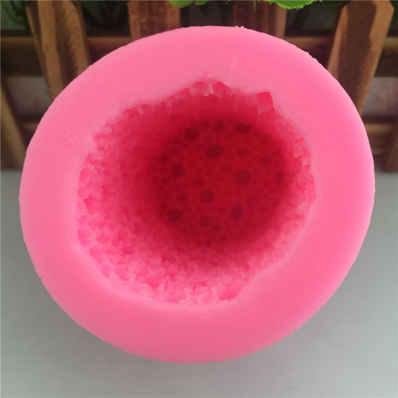 C9109F1C051D4DA587C28CD16E1342