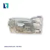 Ventas directas de fábrica conjunto de transmisión automática Fb3p-7000-AA 1882845 adecuado para Ford Ranger