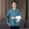 Ropa de Trabajo de Limpieza Verano Corta Femenina Habitación de Huéspedes de Hotel Limpiador Traje PA Tía de la Propiedad Otoño Manga Larga Masculino