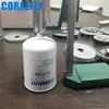 Fs36257 Elemento de Filtro de Combustible Separador de Aceite y Agua Comercio Exterior Colombia Rusia Elementos Filtrantes Más Vendidos Mayoreo