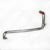 Accesorios para Motor Cummins 6Ct Tubería de Succión de Aceite 3944266 3964028