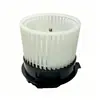 El motor del ventilador 27226-3DF0A es adecuado para el nuevo Tiida C12 B17 U15 de Nissan