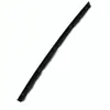 Adecuado para Peugeot 308S Moldura de Cristal Triangular Trasera Moldura de Puerta Trasera 96779316Xt 96779315Xt