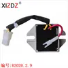 2020.2.9 591480 593490 Compatible con Muchos Briggs Stratton