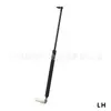 63260-AE030 es adecuado para Subaru Legacy, varilla hidráulica de alta calidad, varilla de soporte del maletero