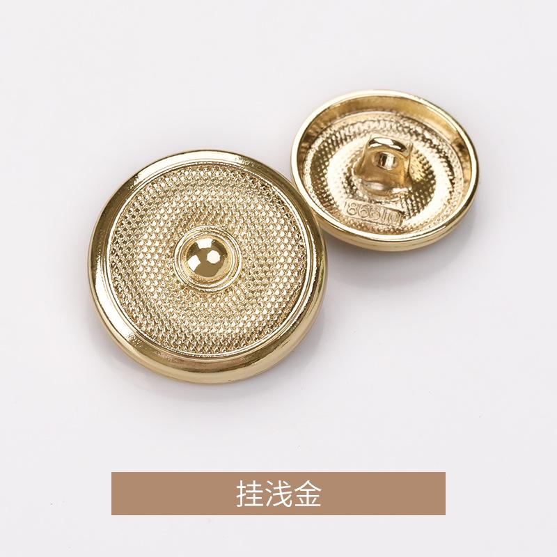 挂浅金.jpg