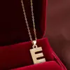 Collar Bestseller Otoño Cruzado Pequeño Muchos Estilos Diseño Cadena para Clavícula de Mujer Joyería Versátil Venta al por Mayor