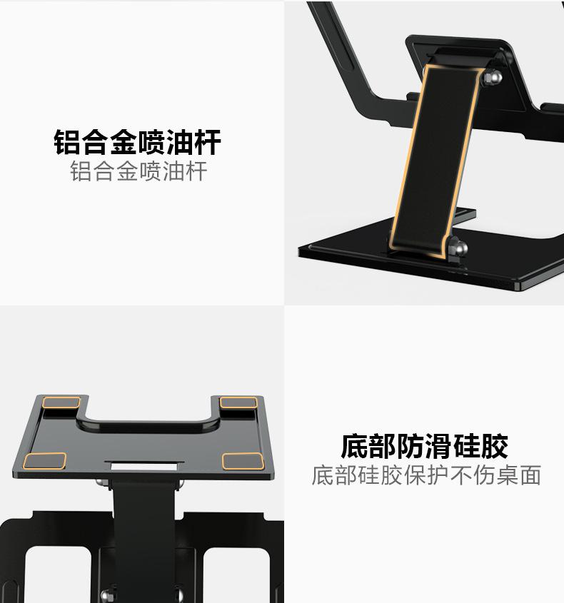 T17详情_11.png