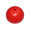 Discos Marcadores para Entrenamiento de Fútbol, Conos Marcadores de Obstáculos Transfronterizos, Equipamiento para Entrenamiento de Fútbol y Baloncesto, Suministro Directo de Fábrica