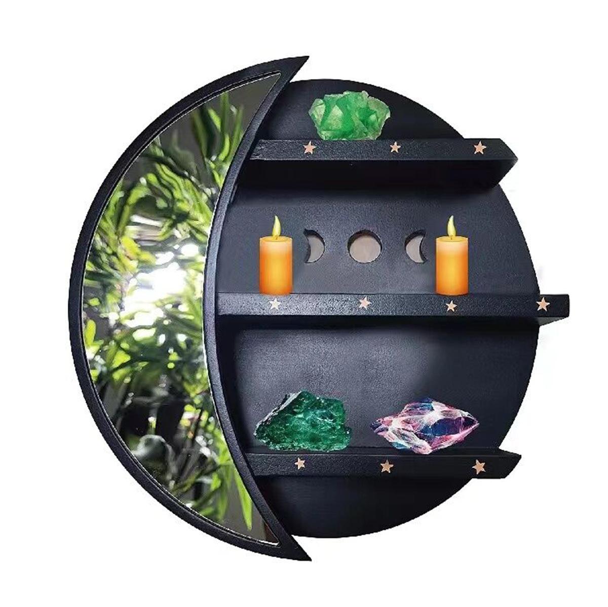 QQ图片20220224085925