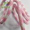Cordón para teléfono móvil de 8 mm de grosor, retráctil, ajustable, antipérdida, para exteriores