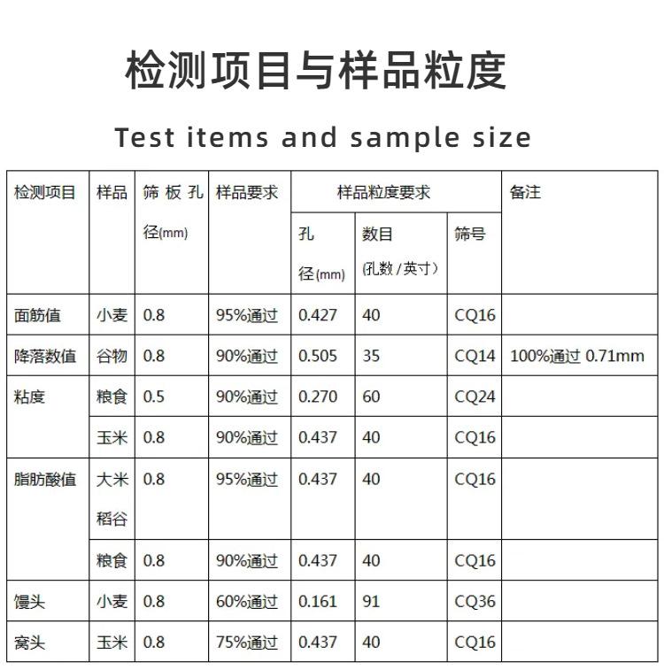st005锤式旋风磨 (6)
