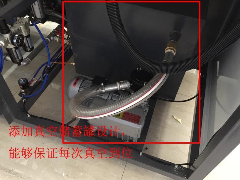 LK-61A~016