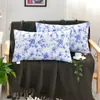 Directo de fábrica hotel hogar dormitorio cómodo suave hecho en fábrica almohada para el cuello almohada de cuero primera generación de pelo