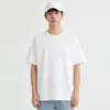 Nueva camiseta exclusiva de 220g