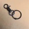 Novo Cabo de Dados Carregador Carregamento Bolsa de Armazenamento Transparente Caixa de Armazenamento Portátil para Fone de Ouvido Bolsa Cosmética