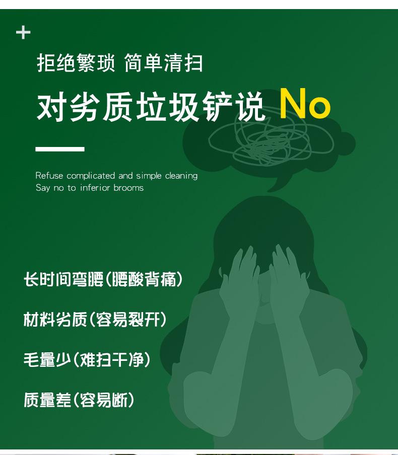 圆型详情_03.jpg