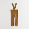 Medias para Niños Estilo Primavera y Otoño Pantalones de Levantamiento de Pesas para Bebé Calcetines de una Pieza para Bebé Tirantes Leggings de Nueve Puntos para Niñas