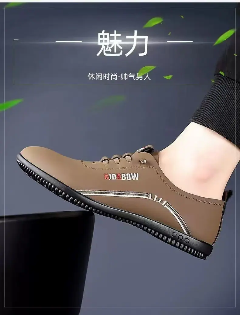 详情图片_10.jpg