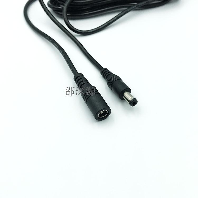 微信图片_20190903123517