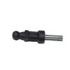 Lr025918 Es Adecuado para Tornillo de Guardia Superior de Motor Largo Ford 2.0t Af9G-6A957-Aa
