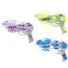 Pistola de Agua a Presión juguete de agua pistola de agua pistola de agua a presión pistola de agua extensible pistola de agua para niños juguete infantil pistola de agua espacial