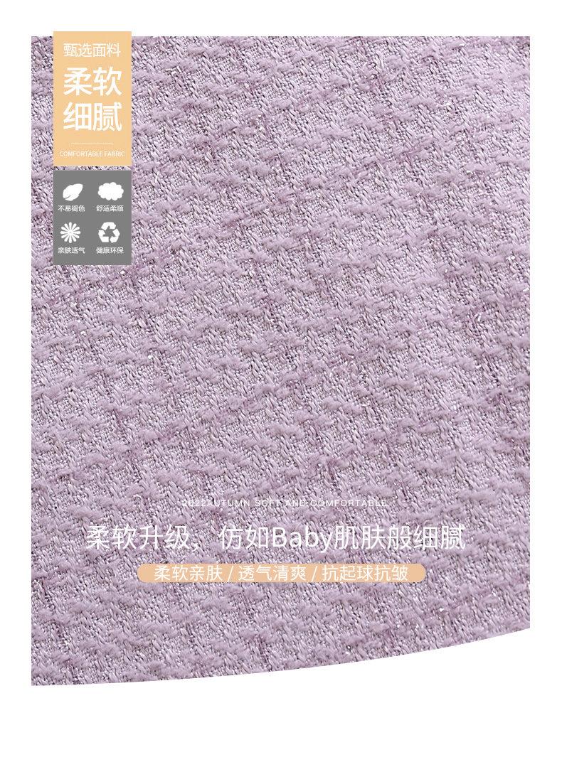 bf383bdc-33d4-49aa-aebb-5ff29487a94f.jpe