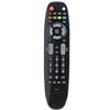 El control remoto Chenyu es adecuado para el control remoto de TV Changhong Rl67D Led32860Ix 42860Ix 37860Ix