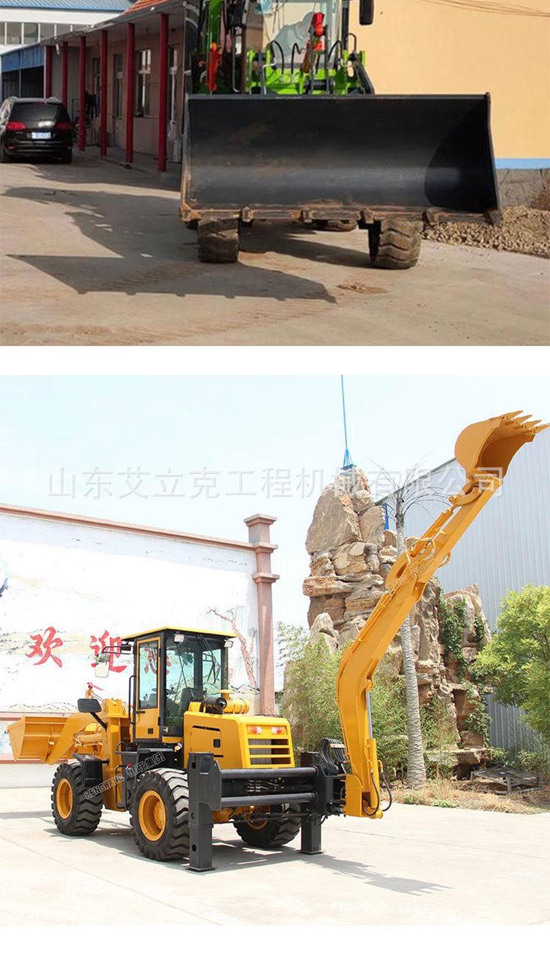 详情页_08.jpg