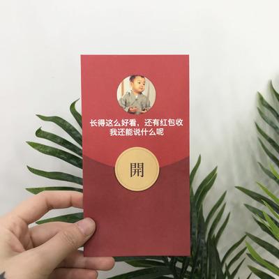 TB2Uh0MnnnI8KJjy0FfXXcdoVXa_!!