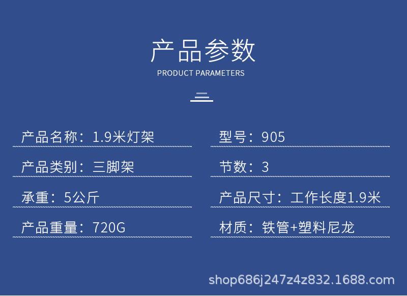 O1CN016FGi4v1dXFxraexzs_!!2211